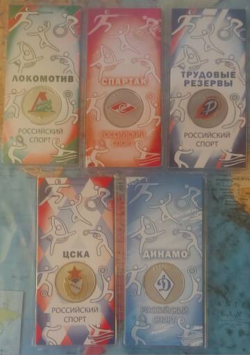 https://upforme.ru/uploads/001c/19/9b/2/t900064.jpg