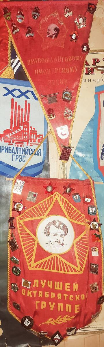 https://upforme.ru/uploads/001c/19/9b/2/t920836.jpg
