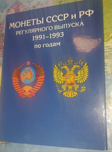 https://upforme.ru/uploads/001c/19/9b/2/t93323.jpg