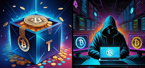 https://upforme.ru/uploads/001c/19/c0/2/526687.jpg