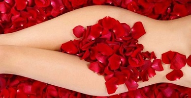 https://upforme.ru/uploads/001c/19/c0/5/100974.jpg