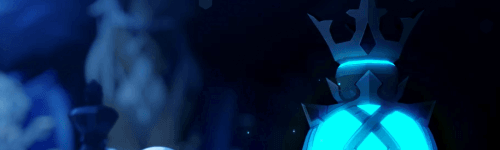 https://upforme.ru/uploads/001c/19/f6/123/246844.gif