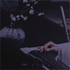 https://upforme.ru/uploads/001c/19/f6/76/70135.png