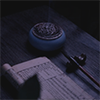 https://upforme.ru/uploads/001c/19/f6/76/854468.png