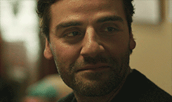 https://upforme.ru/uploads/001c/1a/06/121/88001.gif