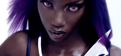 https://upforme.ru/uploads/001c/1a/06/124/721172.gif