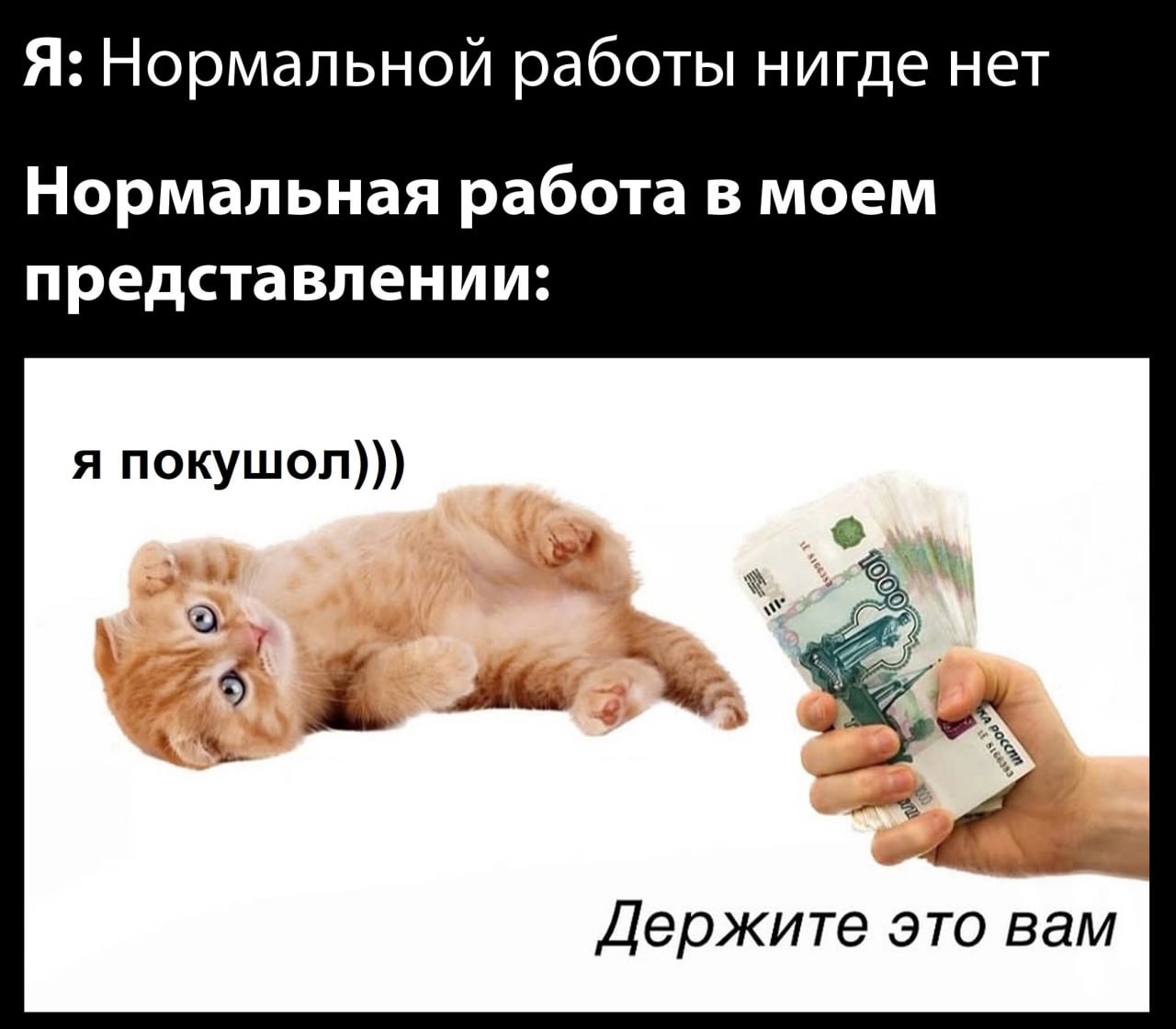https://upforme.ru/uploads/001c/1a/06/127/73282.jpg