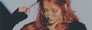 https://upforme.ru/uploads/001c/1a/06/127/83714.png