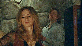 https://upforme.ru/uploads/001c/1a/06/150/790592.gif