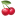 https://upforme.ru/uploads/001c/1a/06/2/209084.png