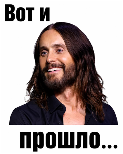 https://upforme.ru/uploads/001c/1a/06/2/390329.png