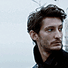https://upforme.ru/uploads/001c/1a/06/2/563793.gif