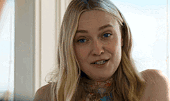 https://upforme.ru/uploads/001c/1a/06/2/773703.gif