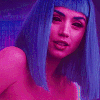 https://upforme.ru/uploads/001c/1a/06/20/647931.gif