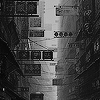 https://upforme.ru/uploads/001c/1a/06/25/754679.png