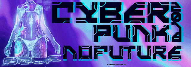 https://upforme.ru/uploads/001c/1a/06/5/143550.gif