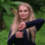 https://upforme.ru/uploads/001c/1a/06/5/166840.gif