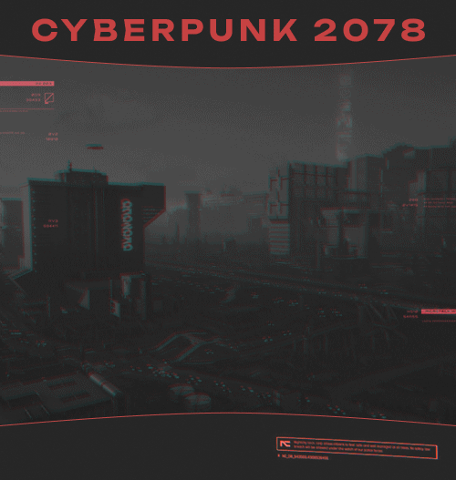 https://upforme.ru/uploads/001c/1a/06/5/283133.gif