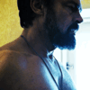 https://upforme.ru/uploads/001c/1a/06/5/416540.gif