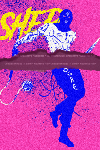 https://upforme.ru/uploads/001c/1a/06/5/779119.png