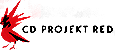 https://upforme.ru/uploads/001c/1a/06/5/823921.png
