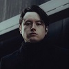 https://upforme.ru/uploads/001c/1a/06/5/929769.jpg