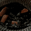 https://upforme.ru/uploads/001c/1a/06/54/472101.gif