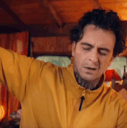 https://upforme.ru/uploads/001c/1a/06/6/151240.gif