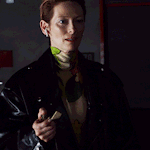 https://upforme.ru/uploads/001c/1a/06/6/323301.gif