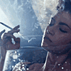 https://upforme.ru/uploads/001c/1a/06/6/710479.gif