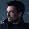 https://upforme.ru/uploads/001c/1a/06/6/812911.gif
