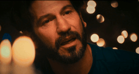 https://upforme.ru/uploads/001c/1a/06/6/858514.gif