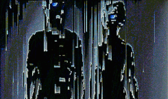 https://upforme.ru/uploads/001c/1a/06/6/995598.gif
