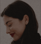 https://upforme.ru/uploads/001c/1a/06/63/288008.gif