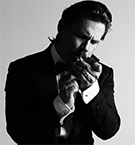 https://upforme.ru/uploads/001c/1a/06/63/496338.png