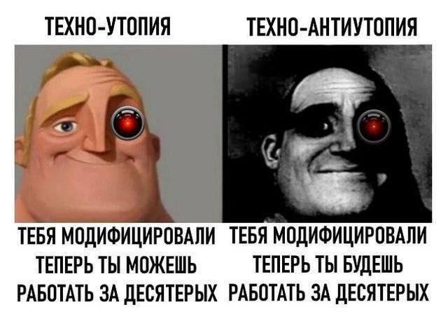 https://upforme.ru/uploads/001c/1a/06/68/567141.jpg