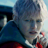 https://upforme.ru/uploads/001c/1a/06/68/t315267.gif