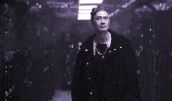 https://upforme.ru/uploads/001c/1a/06/68/t972082.gif