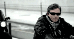 https://upforme.ru/uploads/001c/1a/06/78/215734.gif