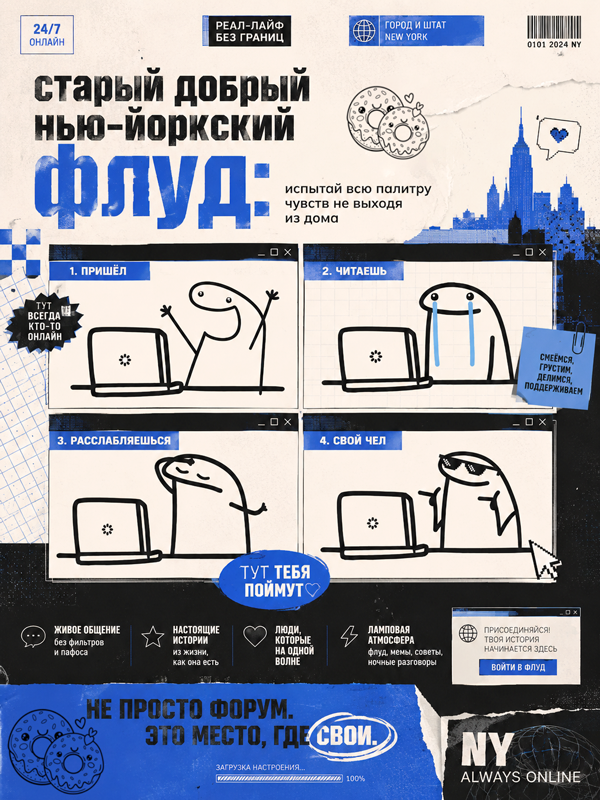 https://upforme.ru/uploads/001c/1a/2f/12/467749.png
