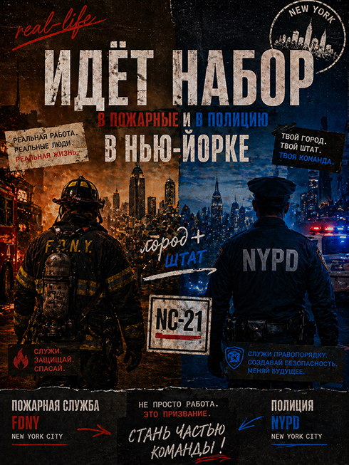 https://upforme.ru/uploads/001c/1a/2f/12/687761.png