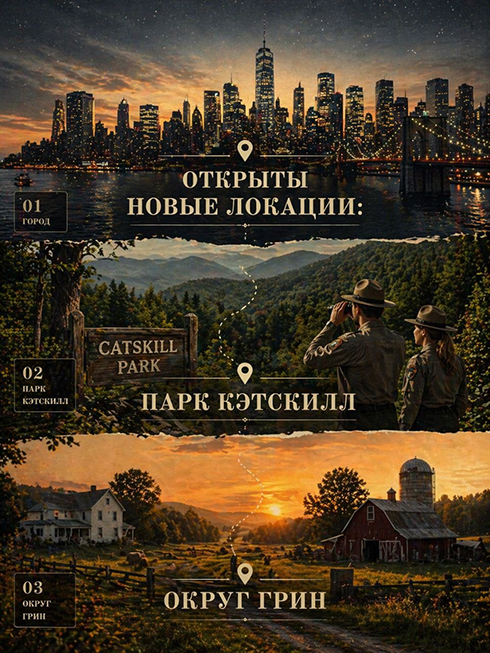 https://upforme.ru/uploads/001c/1a/2f/12/969909.jpg