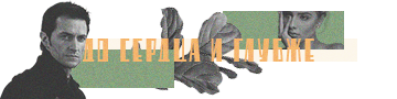 https://upforme.ru/uploads/001c/1a/2f/167/592367.png