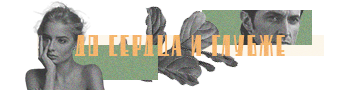 https://upforme.ru/uploads/001c/1a/2f/167/716422.png