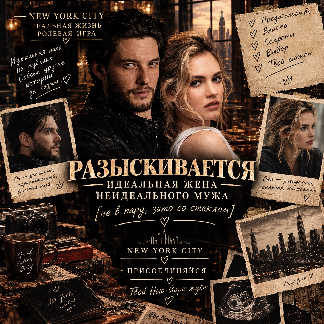 https://upforme.ru/uploads/001c/1a/2f/171/200153.webp
