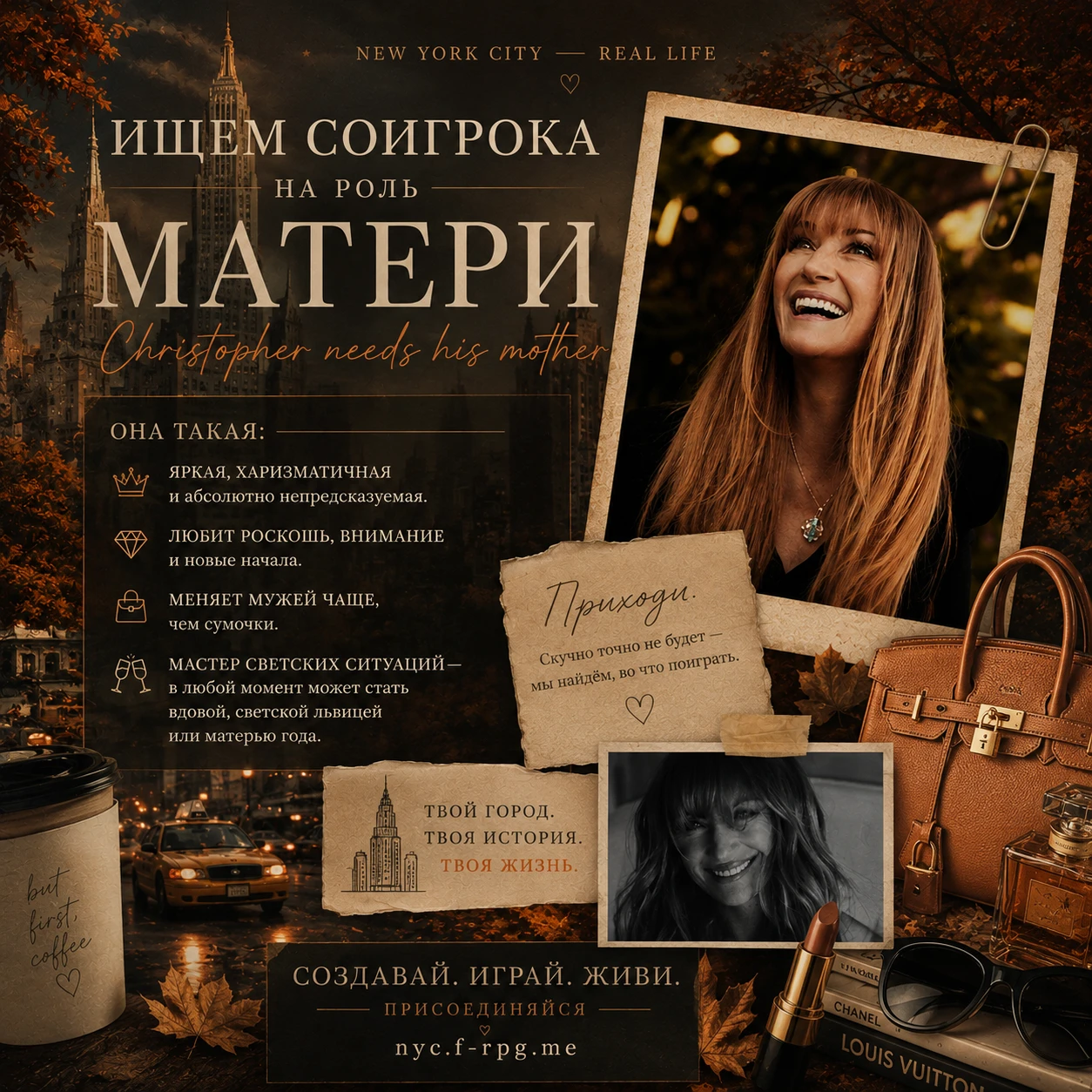 https://upforme.ru/uploads/001c/1a/2f/171/25627.webp