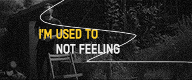 https://upforme.ru/uploads/001c/1a/2f/171/323994.gif