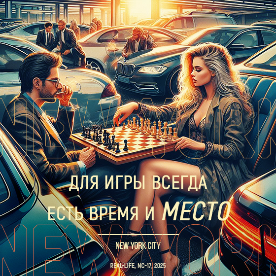 https://upforme.ru/uploads/001c/1a/2f/171/396439.png