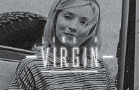 https://upforme.ru/uploads/001c/1a/2f/171/405457.gif