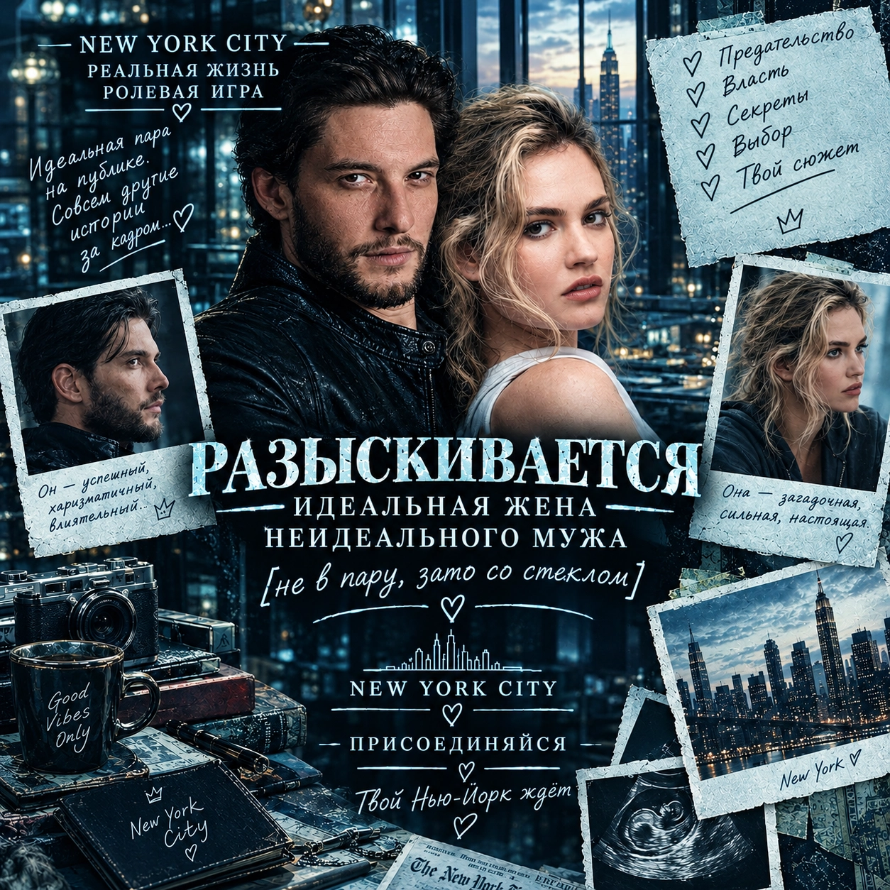 https://upforme.ru/uploads/001c/1a/2f/171/530591.webp